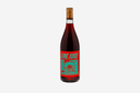 Subject To Change Wine Co. 2022 Hillside Vineyard 'Lune Juice' Zinfandel