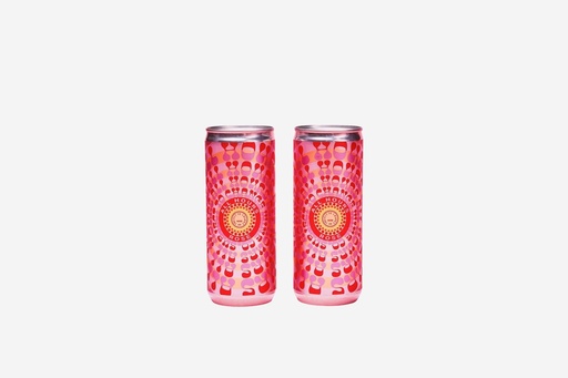 [FV-21AHRO-C] Subject To Change Wine Co. 2021 All Hours Rose Can