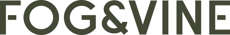 Fog & Vine